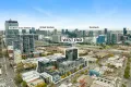 Property photo of 4 Wominjeka Walk West Melbourne VIC 3003