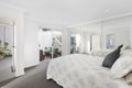 Property photo of 2/1337 Princes Highway Heathcote NSW 2233
