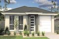 Property photo of 22 Melaleuca Way Murray Bridge SA 5253