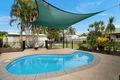 Property photo of 105 Daniel Street Mount Pleasant QLD 4740