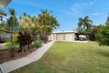 Property photo of 105 Daniel Street Mount Pleasant QLD 4740