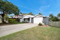 Property photo of 105 Daniel Street Mount Pleasant QLD 4740