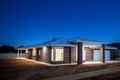Property photo of 11 Alluvial Street Rutherglen VIC 3685