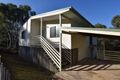 Property photo of 37 Highland Ridge Road Russell Island QLD 4184