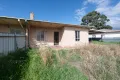 Property photo of 507 Prospect Road Blair Athol SA 5084