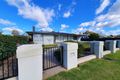 Property photo of 36 Pell Street Howlong NSW 2643