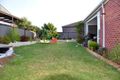 Property photo of 18 Pendragon Crescent Derrimut VIC 3026