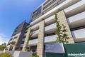 Property photo of 8/37 Chandler Street Belconnen ACT 2617