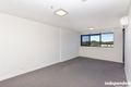 Property photo of 8/37 Chandler Street Belconnen ACT 2617