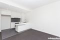 Property photo of 8/37 Chandler Street Belconnen ACT 2617