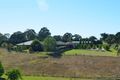 Property photo of 103B Great Alpine Road Lucknow VIC 3875