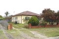 Property photo of 26 William Street Lurnea NSW 2170