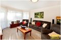 Property photo of 8 Coach House Road Kurrajong Heights NSW 2758