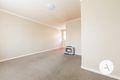 Property photo of 18/25 Macquoid Street Queanbeyan East NSW 2620