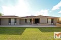 Property photo of 12 Georges Close Kallaroo WA 6025