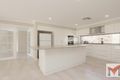 Property photo of 12 Georges Close Kallaroo WA 6025