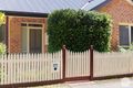 Property photo of 2/6 Castle Court Ballarat East VIC 3350