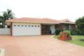 Property photo of 9 Geoff Russell Avenue Kinross WA 6028