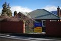 Property photo of 2 Swanston Street New Town TAS 7008
