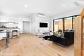 Property photo of 2/85 Bowes Avenue Airport West VIC 3042