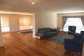 Property photo of 21 Wondabah Place Carlingford NSW 2118