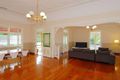 Property photo of 42 Virginia Avenue Hawthorne QLD 4171