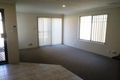 Property photo of 28C Eastdene Circle Nollamara WA 6061