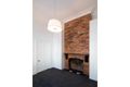Property photo of 142 Adderley Street West Melbourne VIC 3003
