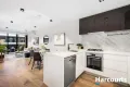 Property photo of 518/101 Tram Road Doncaster VIC 3108