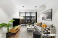 Property photo of 518/101 Tram Road Doncaster VIC 3108