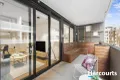 Property photo of 518/101 Tram Road Doncaster VIC 3108