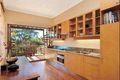 Property photo of 327 Nelson Street Annandale NSW 2038