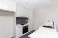 Property photo of 8/37 Chandler Street Belconnen ACT 2617