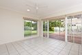 Property photo of 6 Myrtle Street Nightcliff NT 0810
