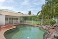 Property photo of 6 Myrtle Street Nightcliff NT 0810