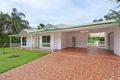 Property photo of 6 Myrtle Street Nightcliff NT 0810