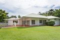 Property photo of 6 Myrtle Street Nightcliff NT 0810