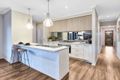 Property photo of 48 Flowerbloom Crescent Clyde North VIC 3978