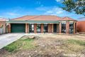 Property photo of 8 Baynton Crescent Roxburgh Park VIC 3064