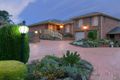 Property photo of 3/36 Langmore Lane Berwick VIC 3806