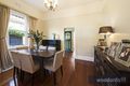 Property photo of 21 Margaret Street Carnegie VIC 3163