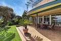 Property photo of 226 Penguins Head Road Culburra Beach NSW 2540