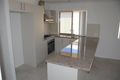 Property photo of 11 Mark Winter Court Bellbird Park QLD 4300
