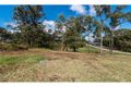 Property photo of 13 Acacia Avenue Top Camp QLD 4350