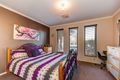 Property photo of 7A Sarnia Avenue Clearview SA 5085