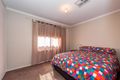 Property photo of 7A Sarnia Avenue Clearview SA 5085
