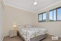 Property photo of 7/140-142 Eagleby Road Eagleby QLD 4207