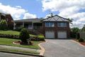 Property photo of 4 Conway Place Kings Langley NSW 2147