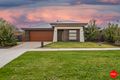 Property photo of 20 Pippin Court Harcourt VIC 3453