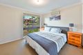 Property photo of 172 Wyangala Crescent Leumeah NSW 2560